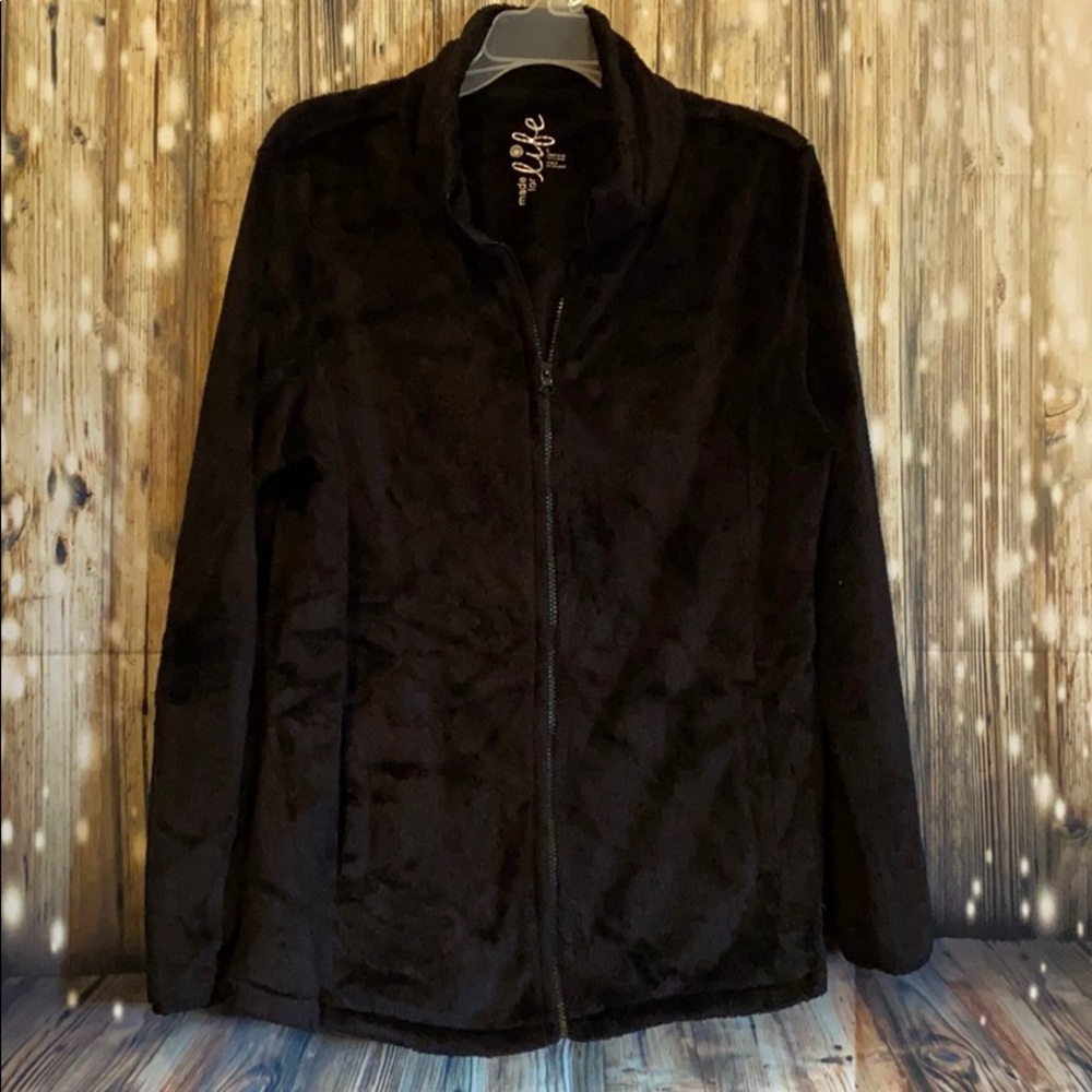 Fleece